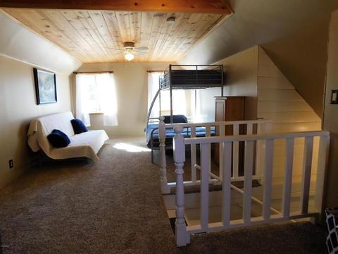 1860 Pine Cone Rd, Overgaard, AZ 85933 photo 25