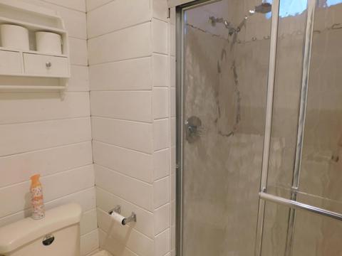 1860 Pine Cone Rd, Overgaard, AZ 85933 photo 20