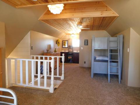 1860 Pine Cone Rd, Overgaard, AZ 85933 photo 26