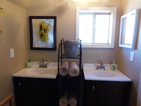 1860 Pine Cone Rd, Overgaard, AZ 85933 photo 21