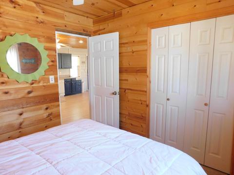 1860 Pine Cone Rd, Overgaard, AZ 85933 photo 24