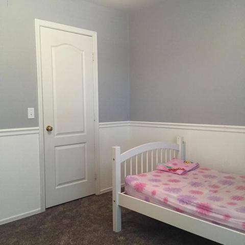 9064 E Obispo Ave, Mesa, AZ 85212 photo 19
