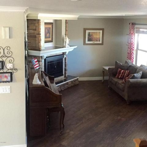 9064 E Obispo Ave, Mesa, AZ 85212 photo 4