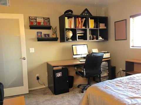 9064 E Obispo Ave, Mesa, AZ 85212 photo 26