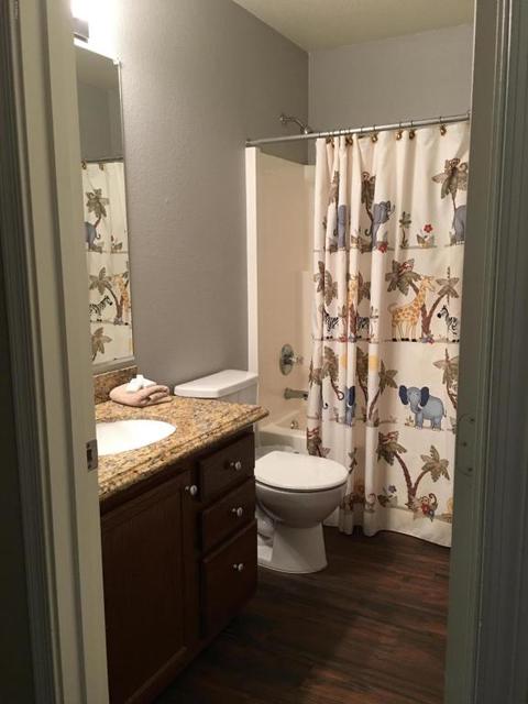 9064 E Obispo Ave, Mesa, AZ 85212 photo 21