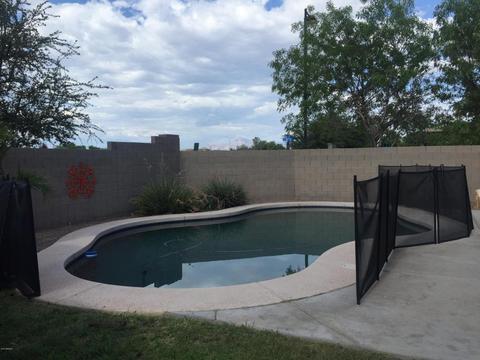 9064 E Obispo Ave, Mesa, AZ 85212 photo 33