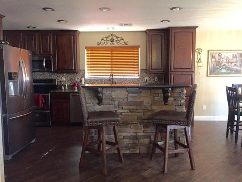 9064 E Obispo Ave, Mesa, AZ 85212 photo 6