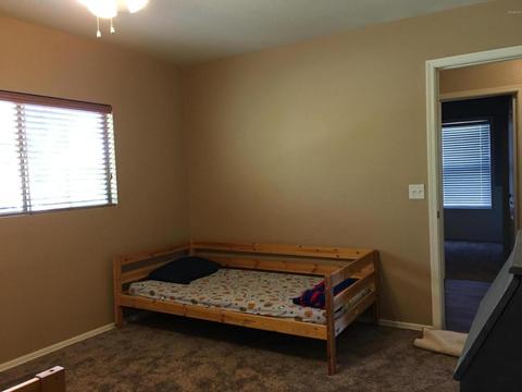 9064 E Obispo Ave, Mesa, AZ 85212 photo 23