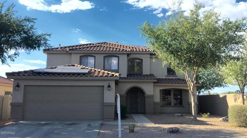 9064 E Obispo Ave, Mesa, AZ 85212 photo 35