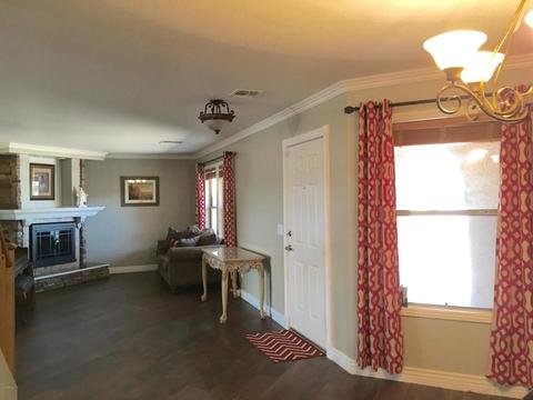 9064 E Obispo Ave, Mesa, AZ 85212 photo 1