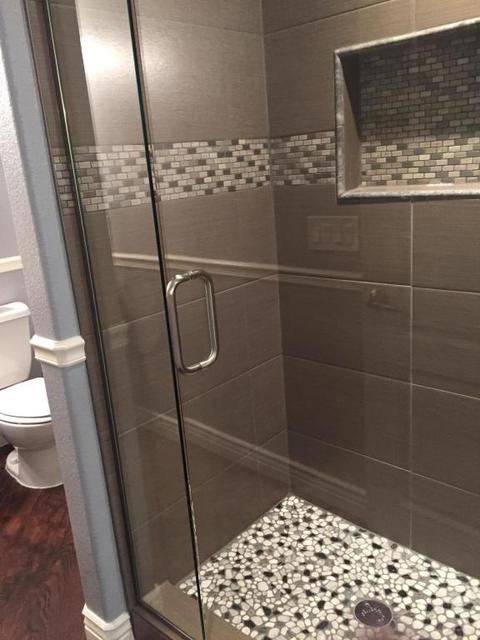 9064 E Obispo Ave, Mesa, AZ 85212 photo 28