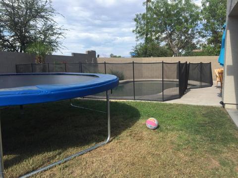9064 E Obispo Ave, Mesa, AZ 85212 photo 32