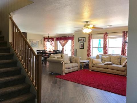 9064 E Obispo Ave, Mesa, AZ 85212 photo 3