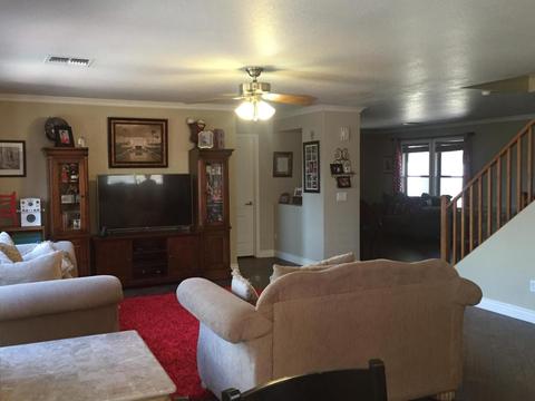 9064 E Obispo Ave, Mesa, AZ 85212 photo 8