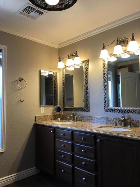 9064 E Obispo Ave, Mesa, AZ 85212 photo 16