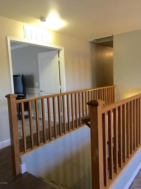 9064 E Obispo Ave, Mesa, AZ 85212 photo 12