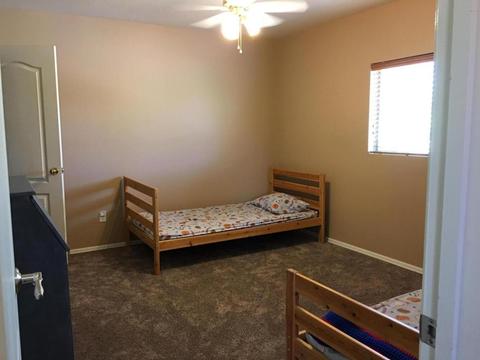 9064 E Obispo Ave, Mesa, AZ 85212 photo 22