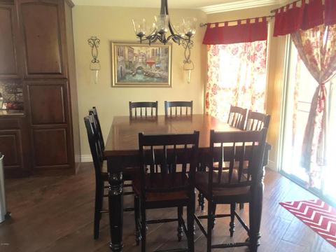 9064 E Obispo Ave, Mesa, AZ 85212 photo 7