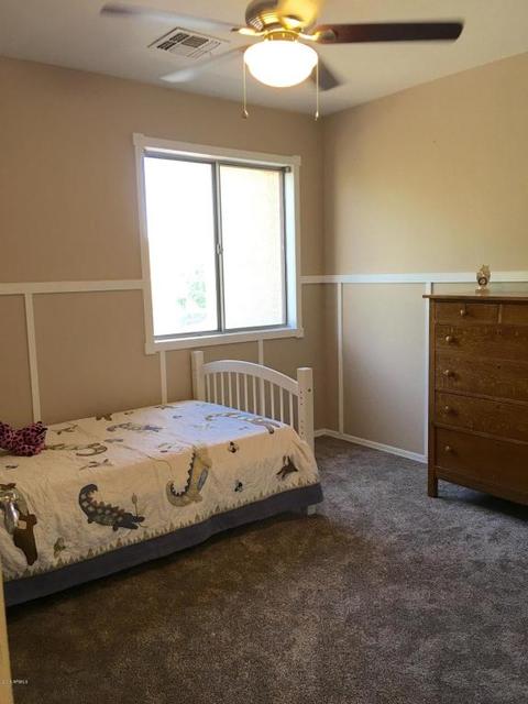 9064 E Obispo Ave, Mesa, AZ 85212 photo 24