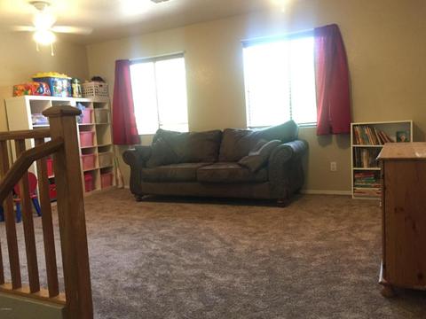 9064 E Obispo Ave, Mesa, AZ 85212 photo 9
