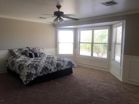9064 E Obispo Ave, Mesa, AZ 85212 photo 13