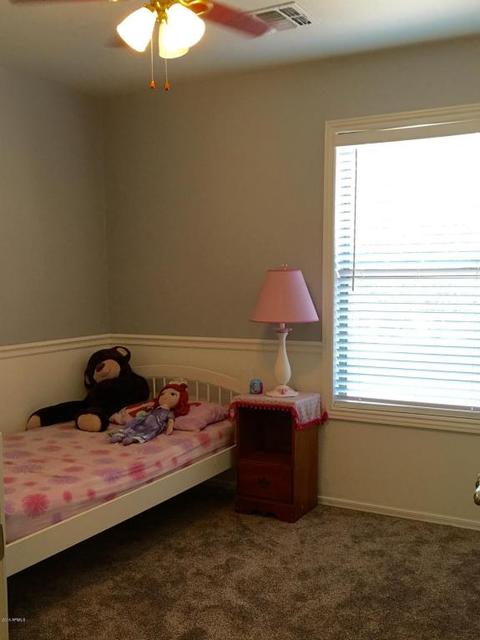 9064 E Obispo Ave, Mesa, AZ 85212 photo 20