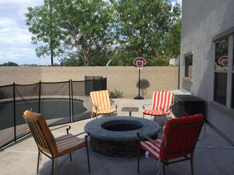 9064 E Obispo Ave, Mesa, AZ 85212 photo 30