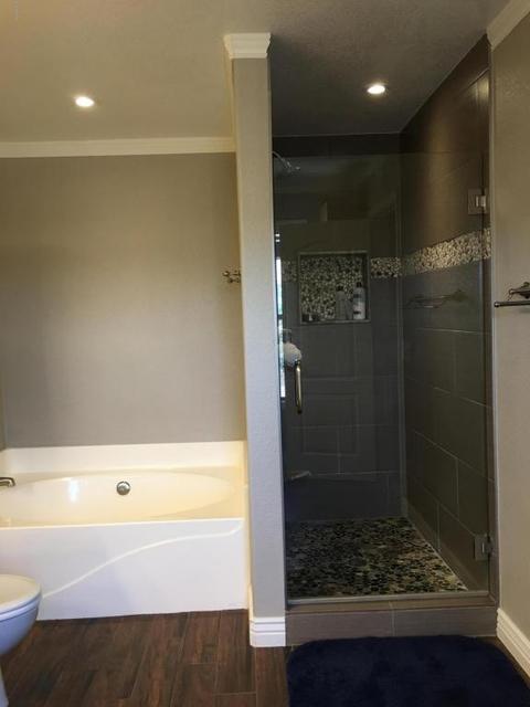 9064 E Obispo Ave, Mesa, AZ 85212 photo 17