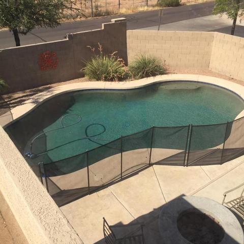 9064 E Obispo Ave, Mesa, AZ 85212 photo 18