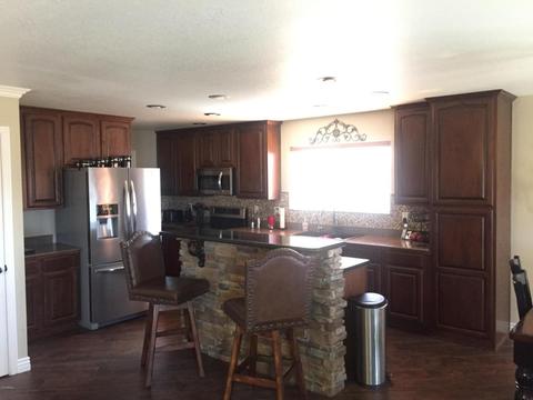 9064 E Obispo Ave, Mesa, AZ 85212 photo 5