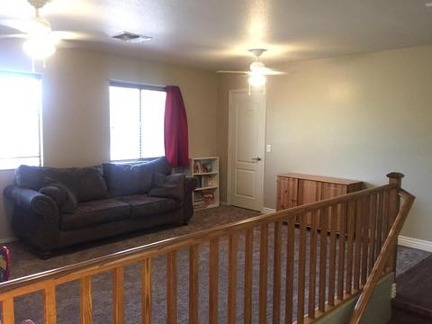 9064 E Obispo Ave, Mesa, AZ 85212 photo 10