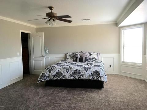 9064 E Obispo Ave, Mesa, AZ 85212 photo 14