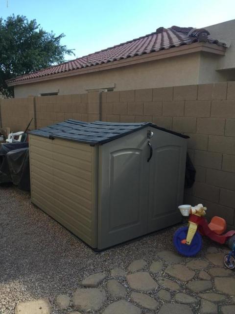 9064 E Obispo Ave, Mesa, AZ 85212 photo 34