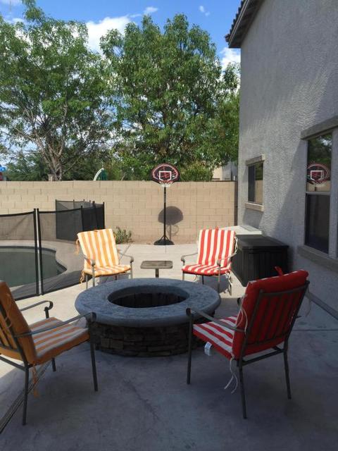 9064 E Obispo Ave, Mesa, AZ 85212 photo 31