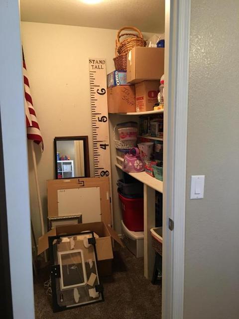 9064 E Obispo Ave, Mesa, AZ 85212 photo 11