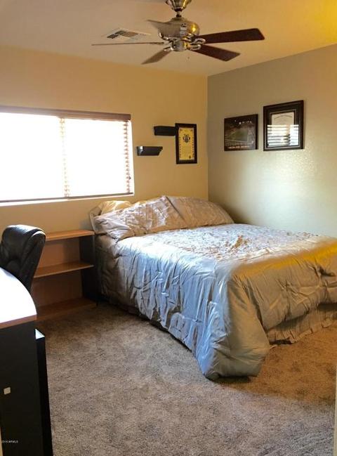 9064 E Obispo Ave, Mesa, AZ 85212 photo 25