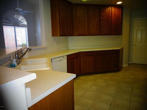 4202 E Broadway Rd #186, Mesa, AZ 85206 photo 6