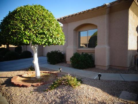 4202 E Broadway Rd #186, Mesa, AZ 85206 photo 2