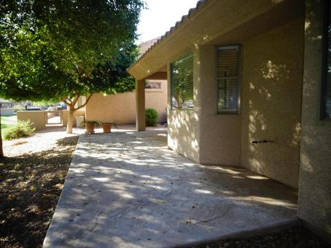 4202 E Broadway Rd #186, Mesa, AZ 85206 photo 16