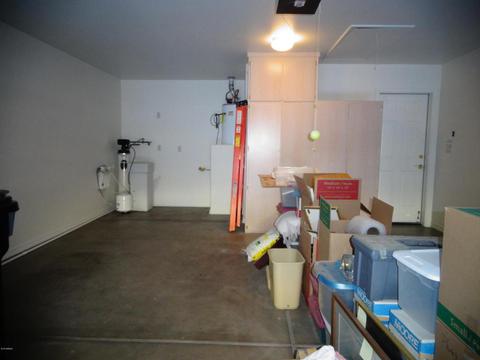 4202 E Broadway Rd #186, Mesa, AZ 85206 photo 19
