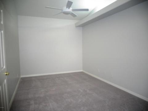 4202 E Broadway Rd #186, Mesa, AZ 85206 photo 4