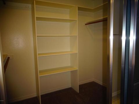 4202 E Broadway Rd #186, Mesa, AZ 85206 photo 12