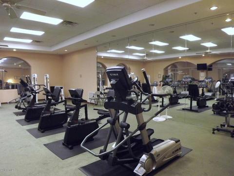 4202 E Broadway Rd #186, Mesa, AZ 85206 photo 29