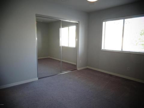 4202 E Broadway Rd #186, Mesa, AZ 85206 photo 13