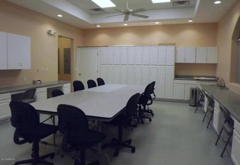 4202 E Broadway Rd #186, Mesa, AZ 85206 photo 31