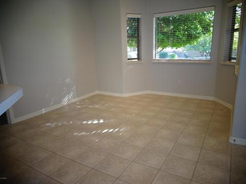 4202 E Broadway Rd #186, Mesa, AZ 85206 photo 5
