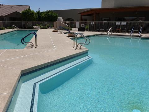4202 E Broadway Rd #186, Mesa, AZ 85206 photo 32