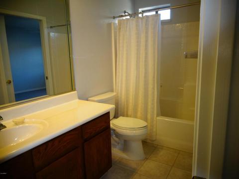 4202 E Broadway Rd #186, Mesa, AZ 85206 photo 14