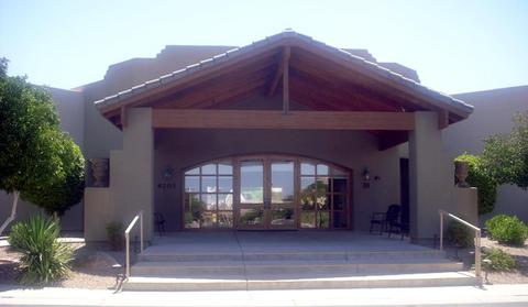 4202 E Broadway Rd #186, Mesa, AZ 85206 photo 24