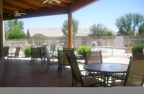 4202 E Broadway Rd #186, Mesa, AZ 85206 photo 33